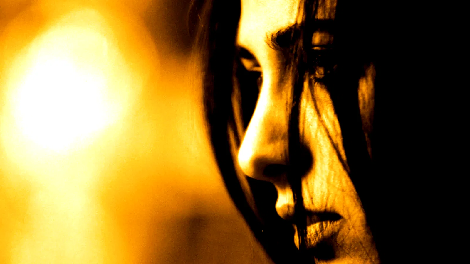 Photo 4 du film : Les consequences