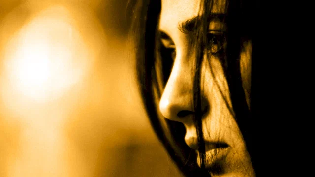 Photo 4 du film : Les consequences