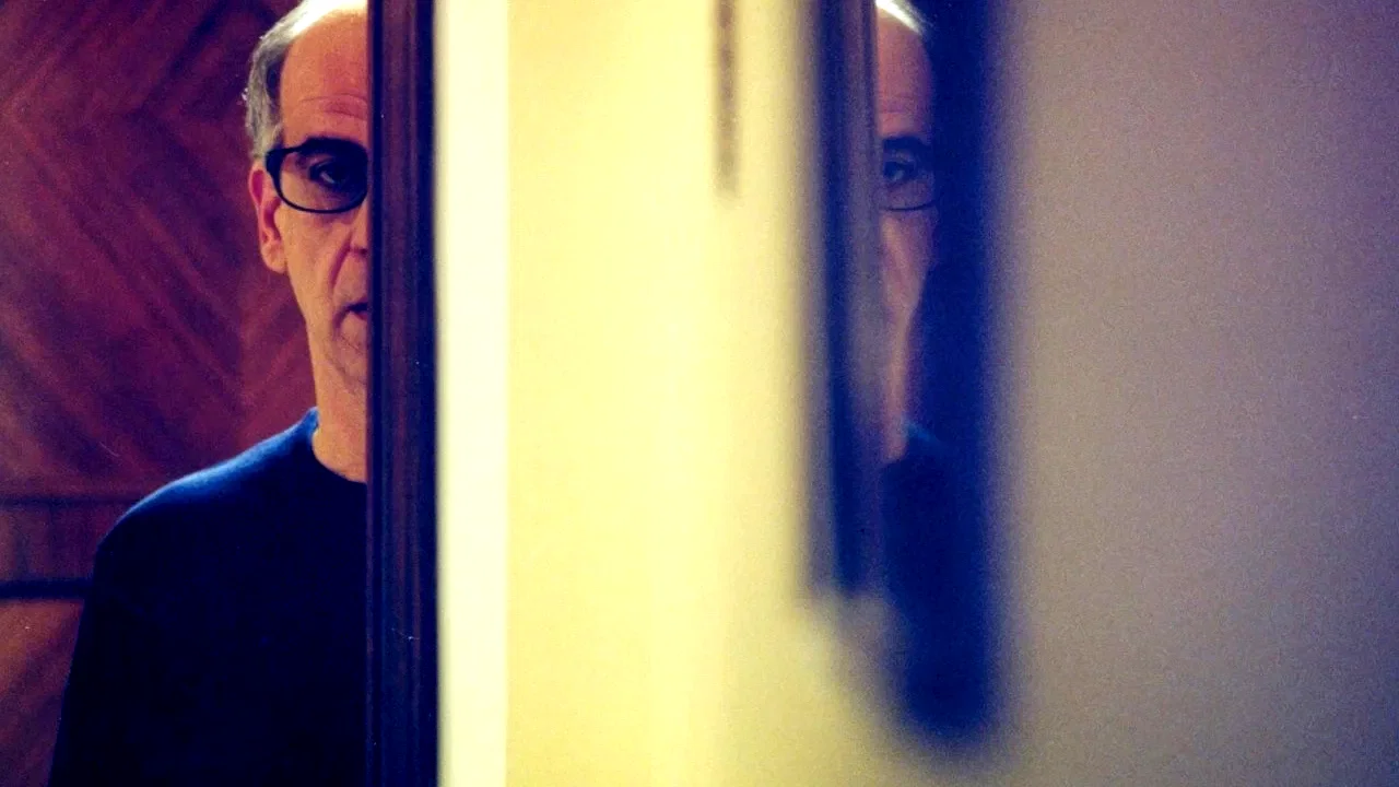 Photo 5 du film : Les consequences