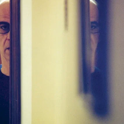 Miniature photo du film : Les consequences