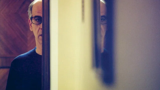 Photo 5 du film : Les consequences