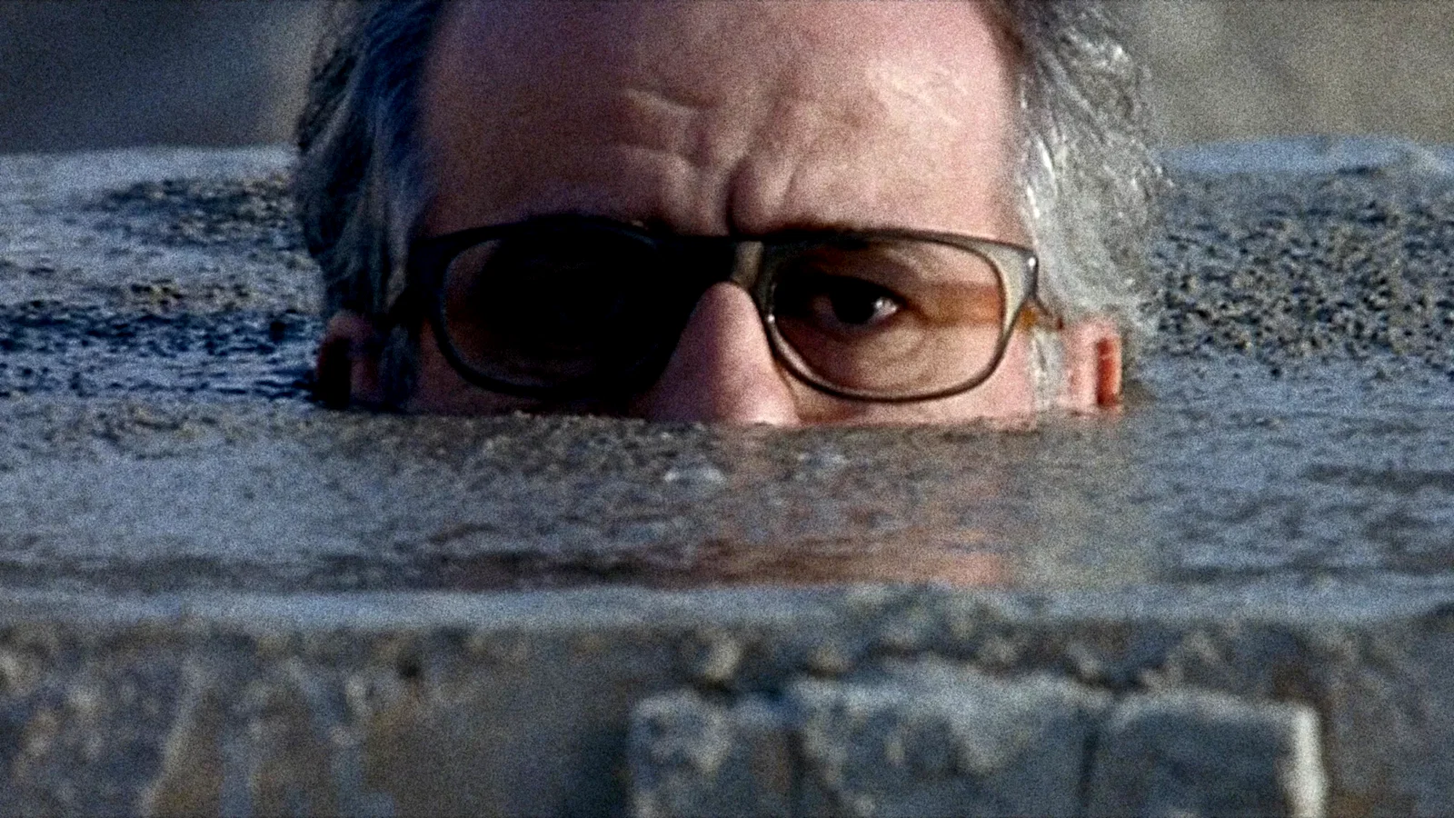 Photo 7 du film : Les consequences