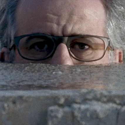 Miniature photo du film : Les consequences