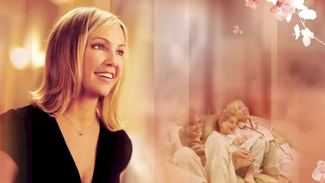 Photo du film : L'homme parfait