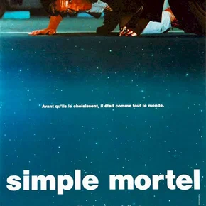 Photo du film : Simple Mortel