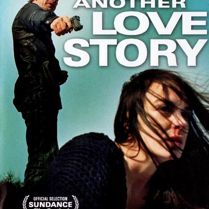 Miniature photo du film : Just Another Love Story