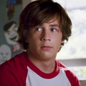 Photo du film : L'ecole fantastique, sky high