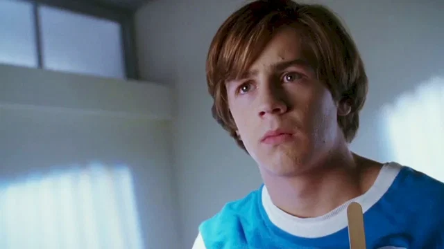 Photo 6 du film : L'ecole fantastique, sky high