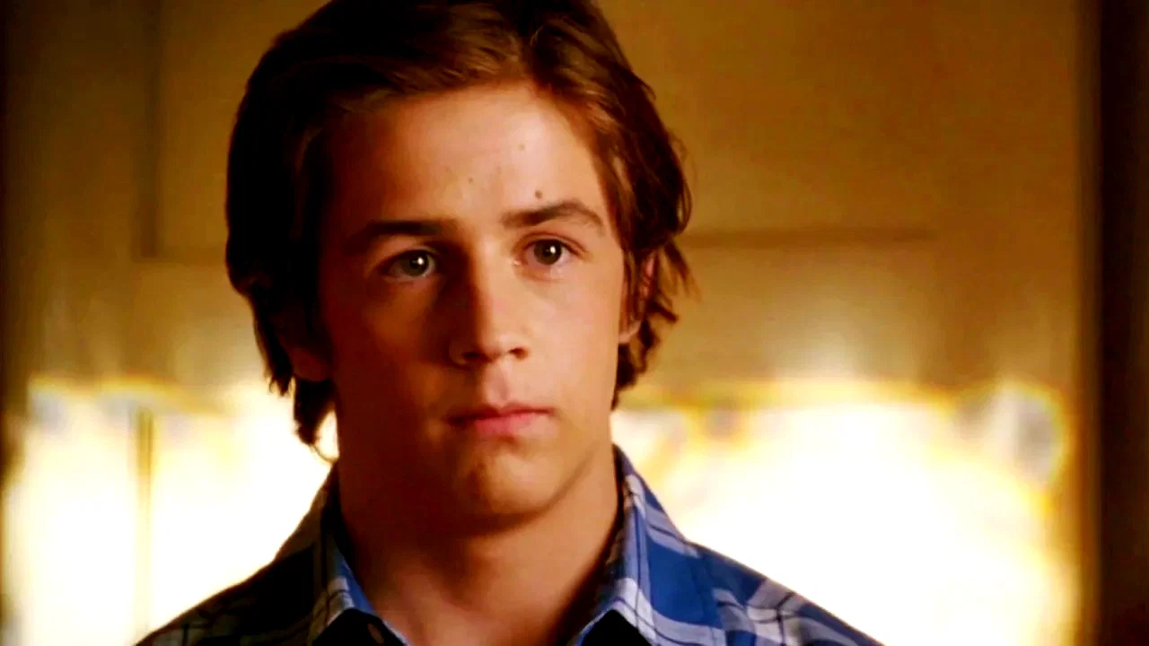 Photo du film : L'ecole fantastique, sky high