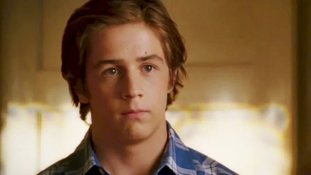 Photo 7 du film : L'ecole fantastique, sky high