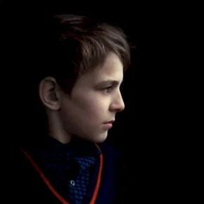Photo du film : L'enfance