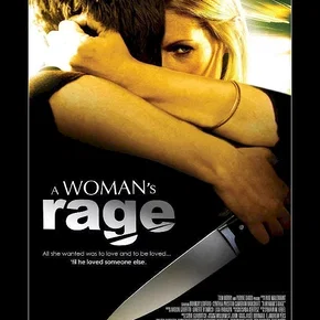 Photo du film : Vengeance de femme