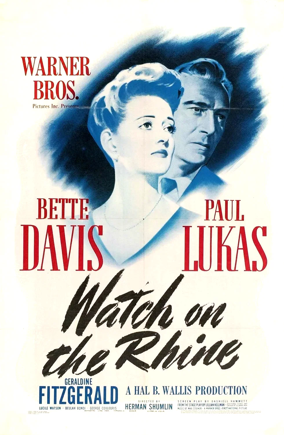 Affiche du film : Le jour viendra