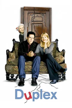 Affiche du film Cati