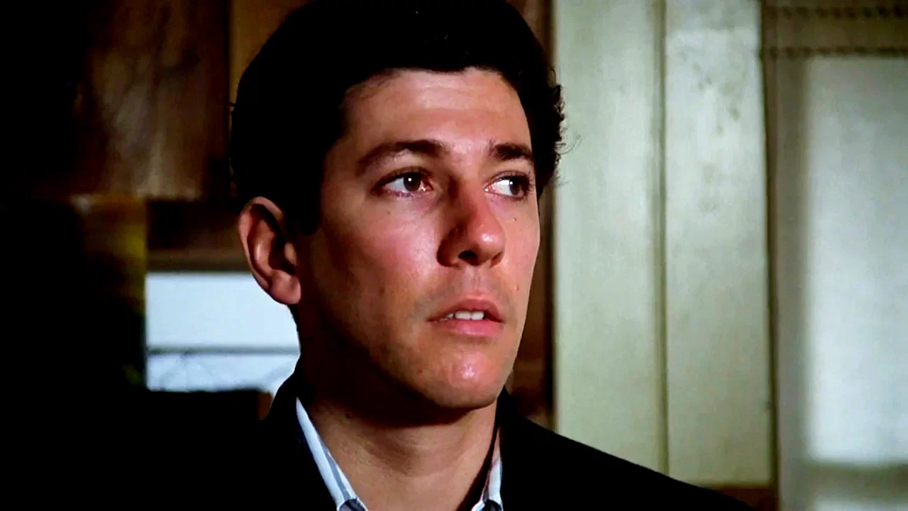 Photo du film : American college