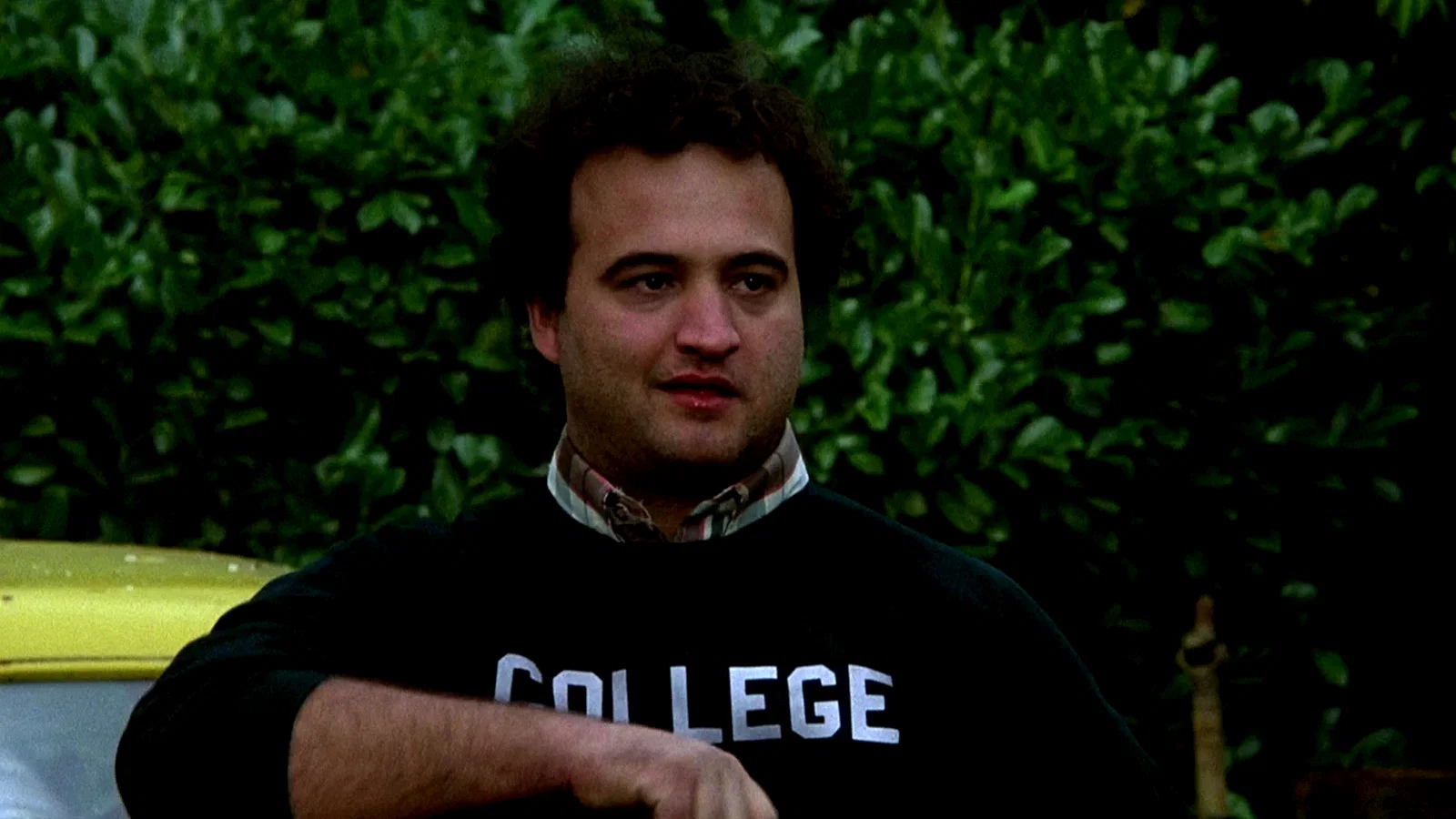 Photo du film : American college