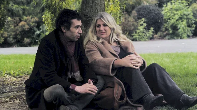 Photo 10 du film : Oeuf