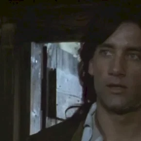 Photo du film : Lorna doone
