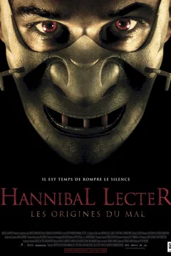 Affiche du film Les agneaux
