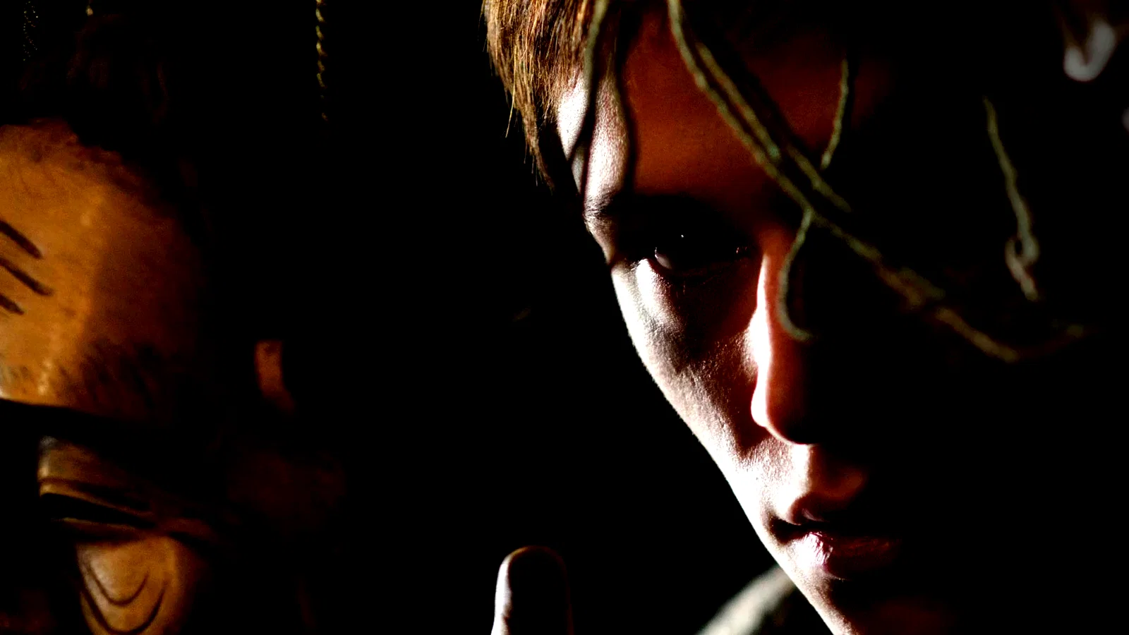 Photo 5 du film : Les agneaux