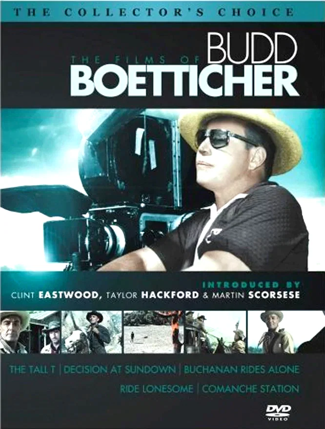 Affiche du film : L'homme de l'arizona