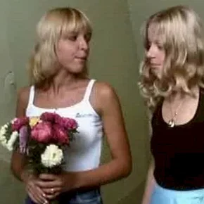 Photo du film : Sexy show