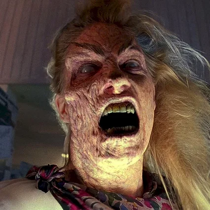 Miniature photo du film : Army of darkness
