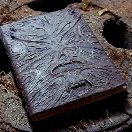 Miniature photo du film : Army of darkness