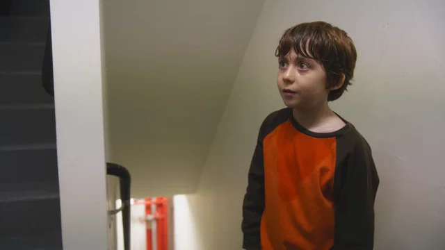 Photo 2 du film : Relativity