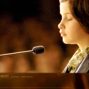 Photo du film : Bee Season
