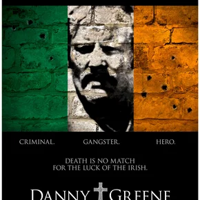 Photo du film : The irishman