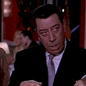 Photo du film : Tous les deux
