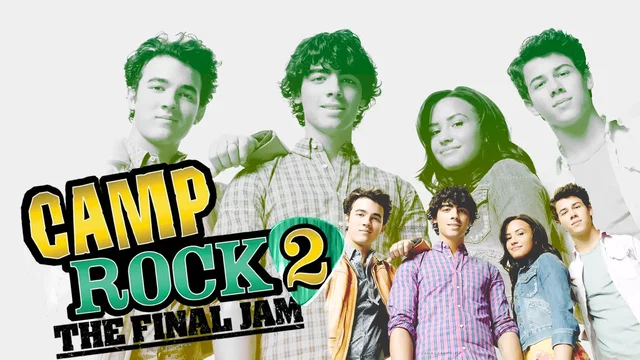 Photo 2 du film : Le camp