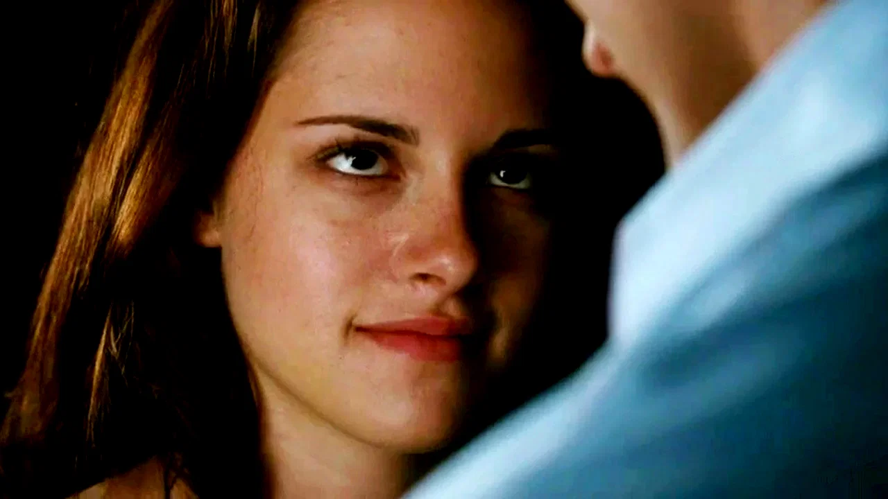 Photo 17 du film : Tentation