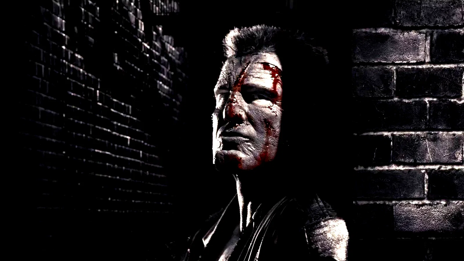 Photo du film : Sin City : j'ai tué pour elle