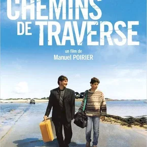 Photo du film : Chemins de traverse