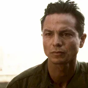 Photo du film : Le raid