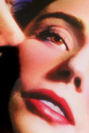 Affiche du film : Le portrait de jennie