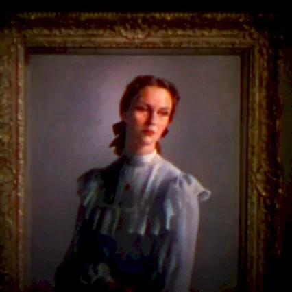 Miniature photo du film : Le portrait de jennie