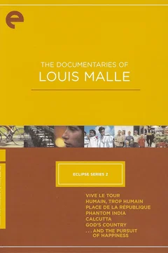 Affiche du film Humain trop humain