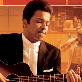Photo du film : Cadillac records