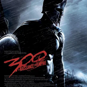 Photo du film : La naissance d'un empire