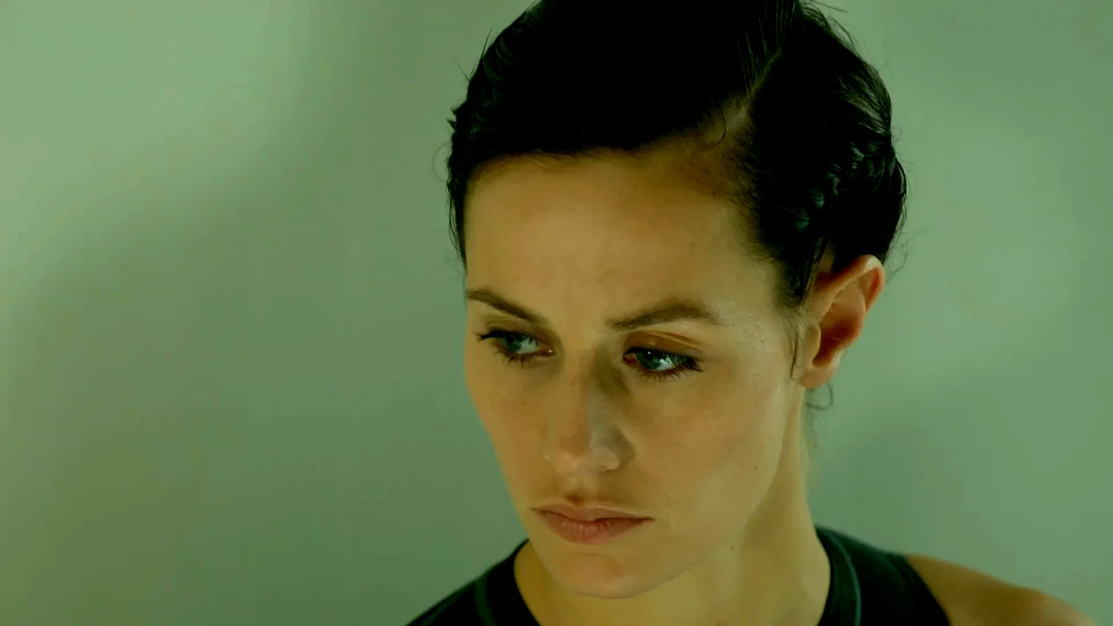 Photo 2 du film : L'homme de main