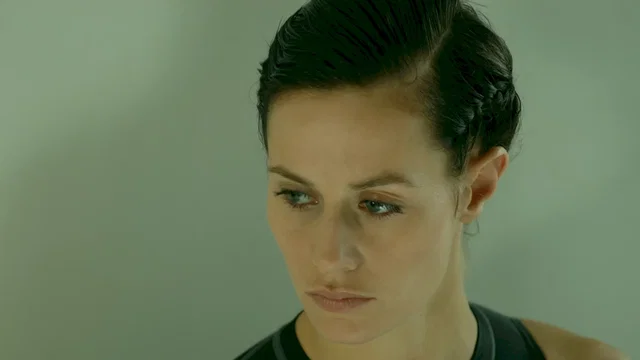 Photo 2 du film : L'homme de main