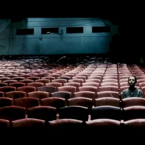 Photo du film : Coup au coeur