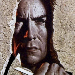 Photo du film : L'évadé d'Alcatraz