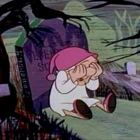 Photo du film : Mr Magoo
