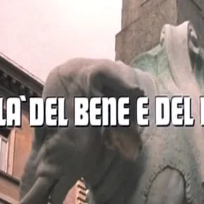 Photo du film : Au dela du mal