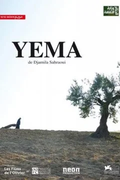 Affiche du film Yema - yema