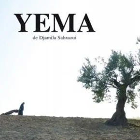 Photo du film : Yema - yema